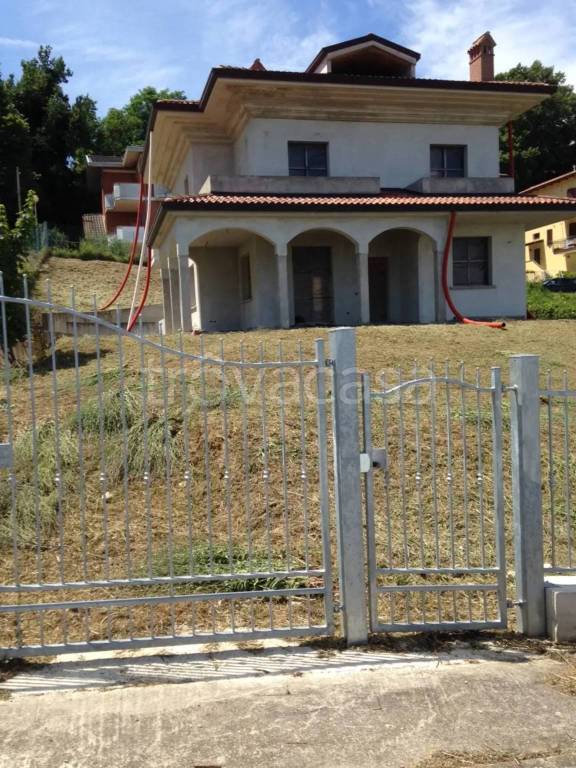 immagine annuncio 1 di 7