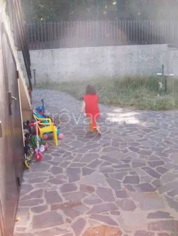immagine annuncio 5 di 11