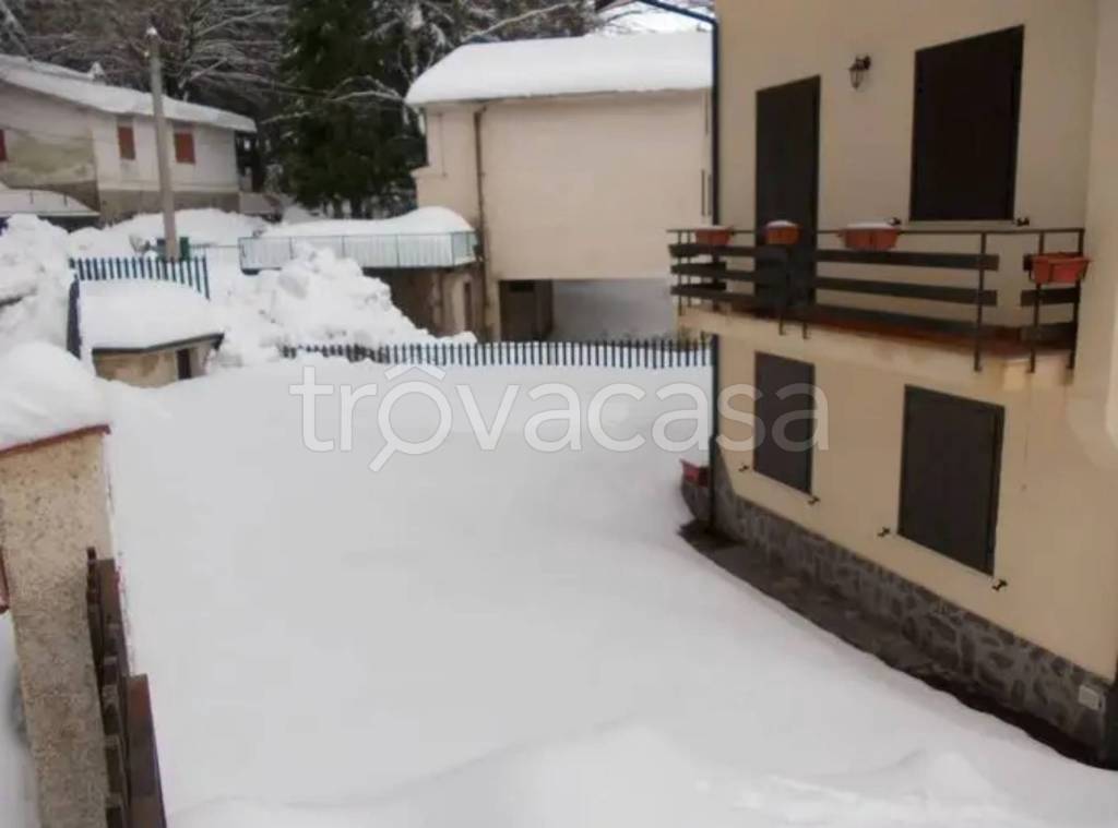 immagine annuncio 4 di 11