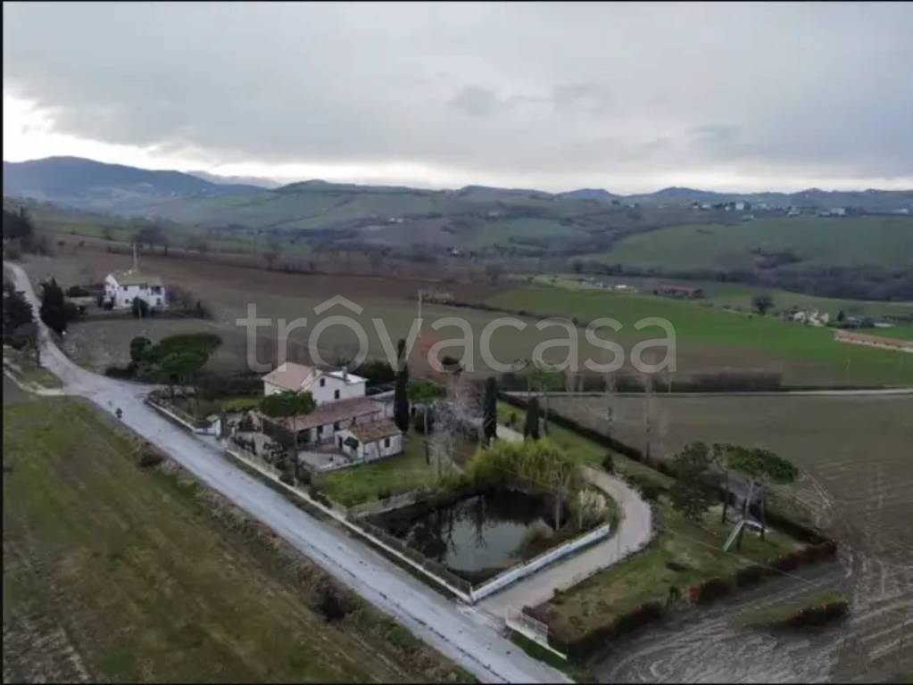 immagine annuncio 1 di 6