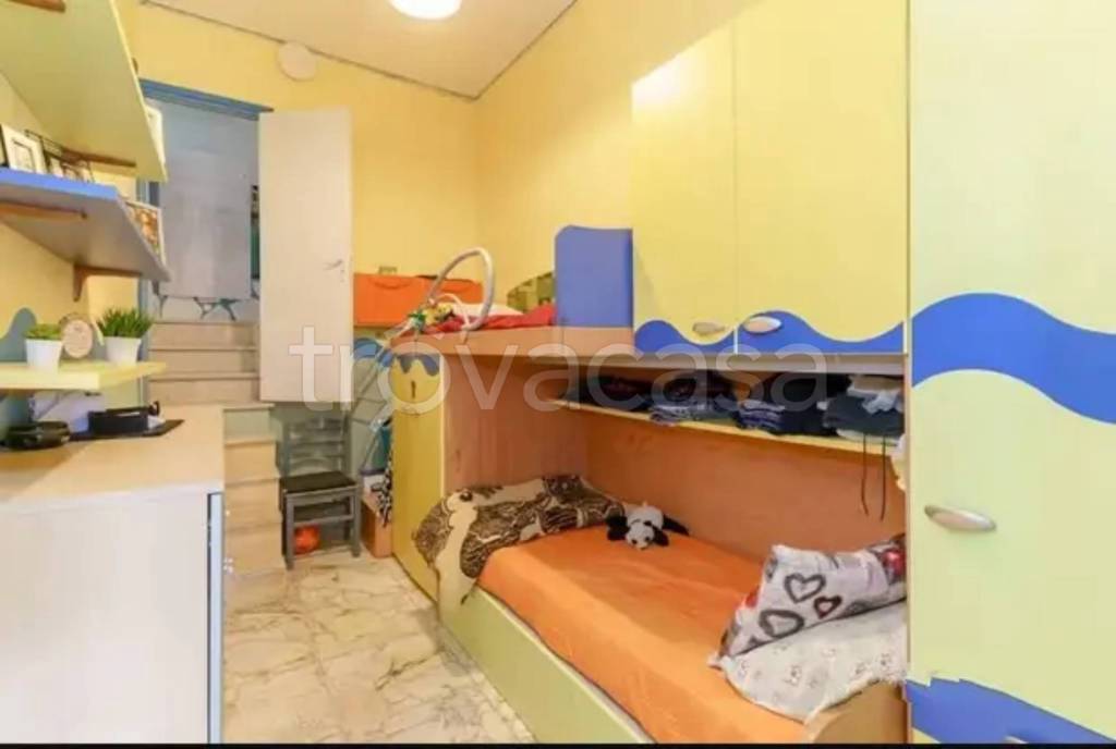 immagine annuncio 2 di 6