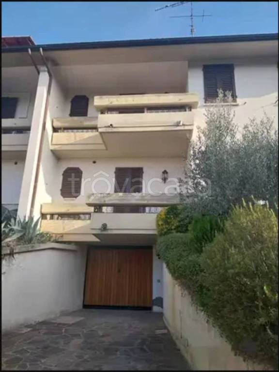 immagine annuncio 1 di 3