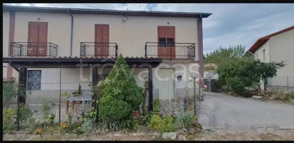 immagine annuncio 5 di 6