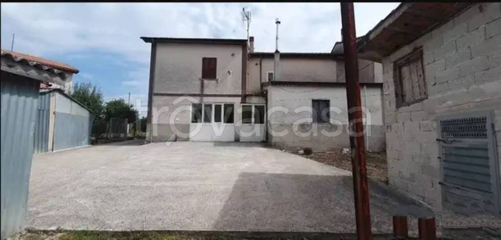 immagine annuncio 4 di 6