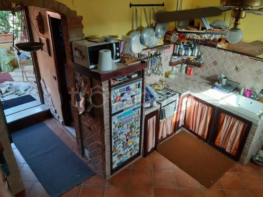 immagine annuncio 5 di 15