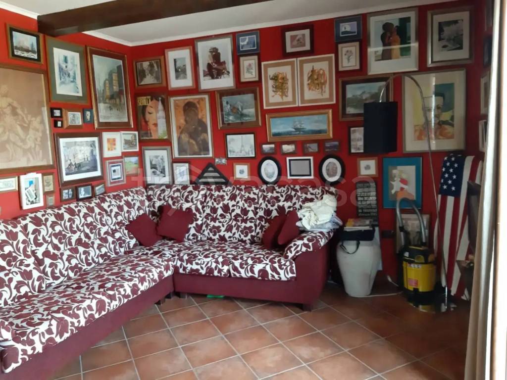 immagine annuncio 14 di 15