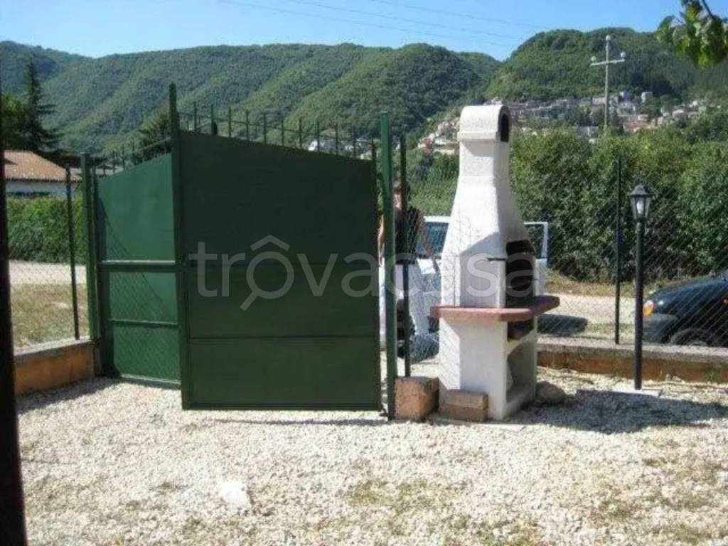 immagine annuncio 6 di 8