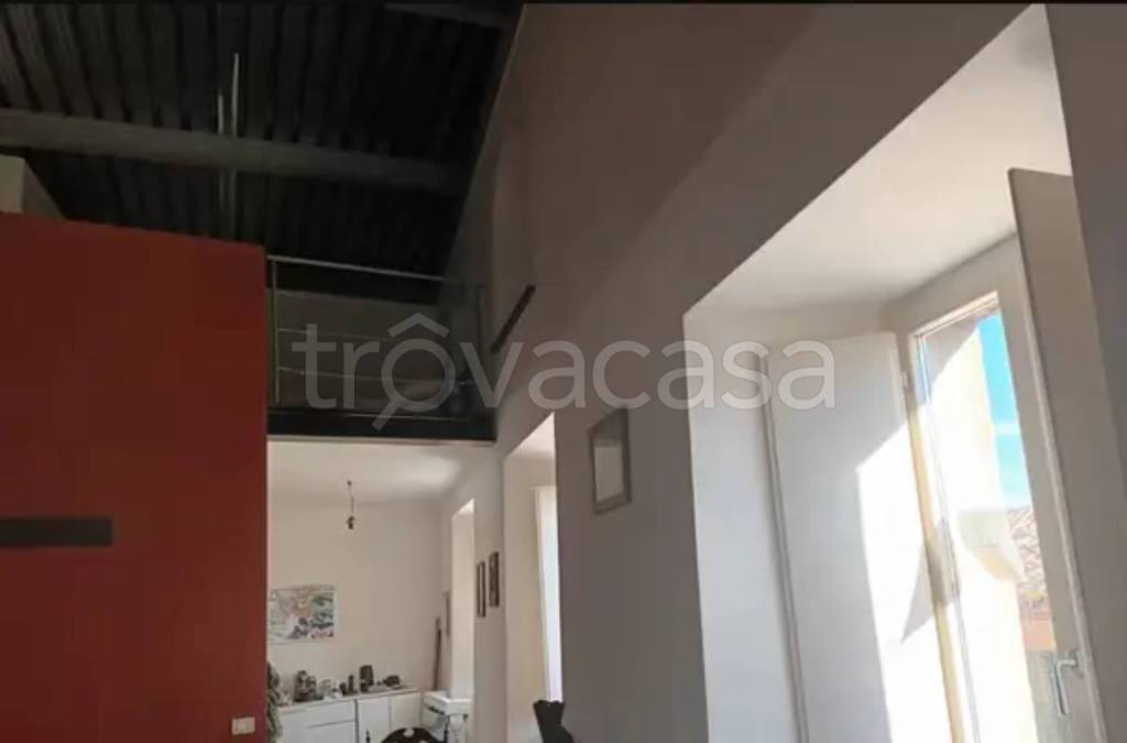 immagine annuncio 1 di 6