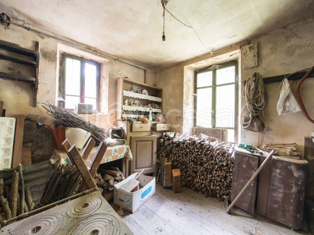 immagine annuncio 4 di 13
