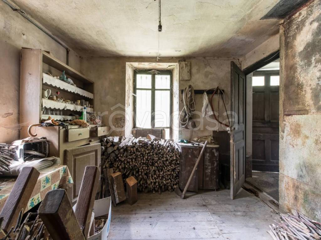 immagine annuncio 3 di 13