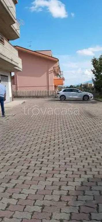 immagine annuncio 3 di 6