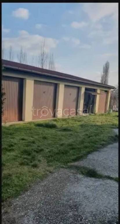 immagine annuncio 4 di 6