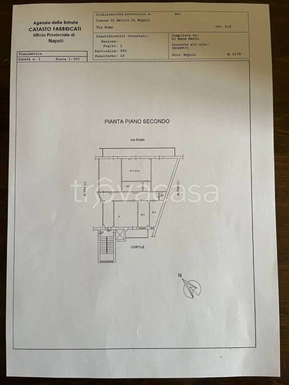 immagine annuncio 11 di 12
