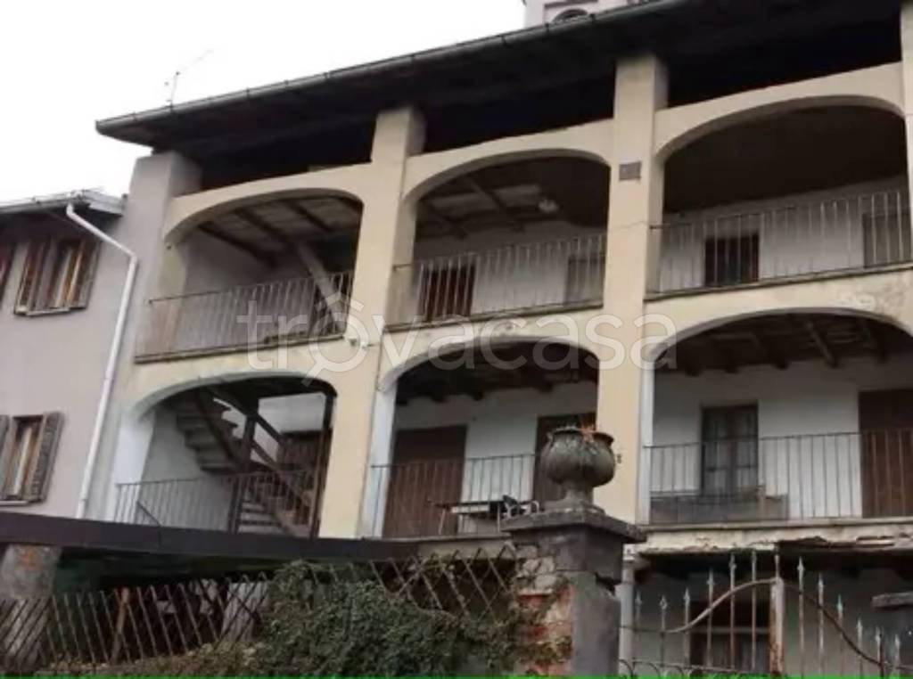immagine annuncio 5 di 6