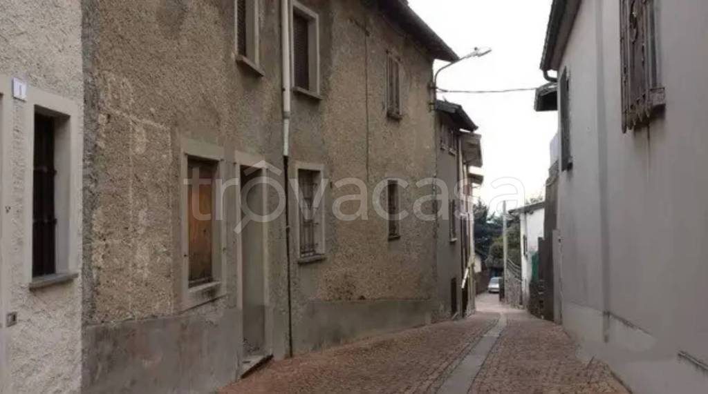 immagine annuncio 4 di 6