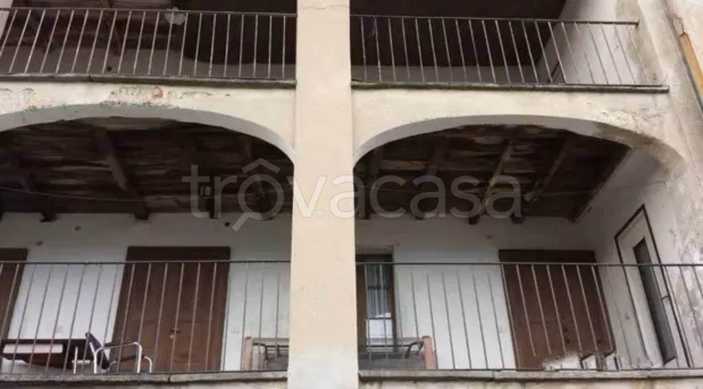 immagine annuncio 3 di 6