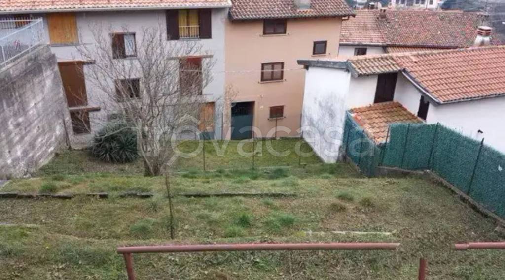 immagine annuncio 2 di 6