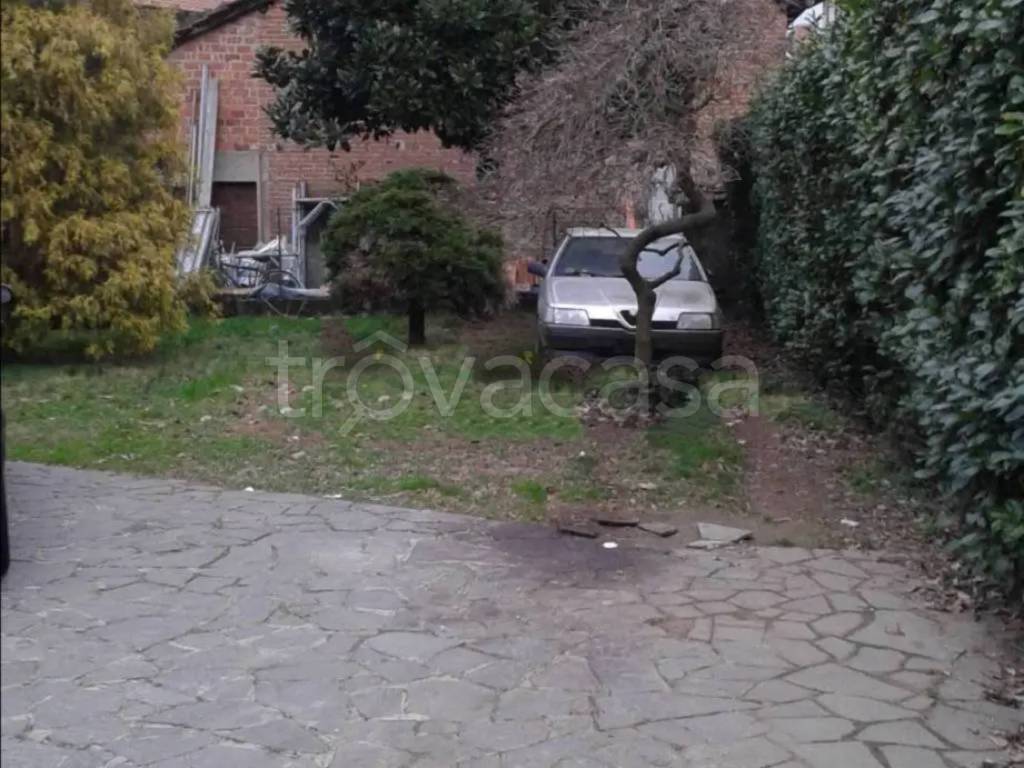 immagine annuncio 2 di 4