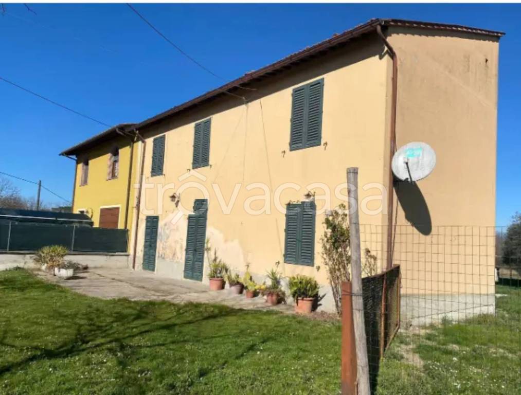 immagine annuncio 5 di 8