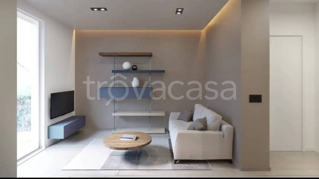 immagine annuncio 6 di 8