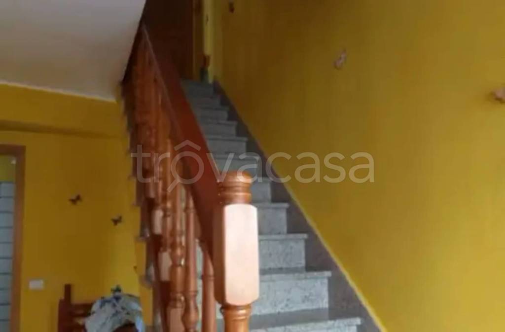 immagine annuncio 4 di 6