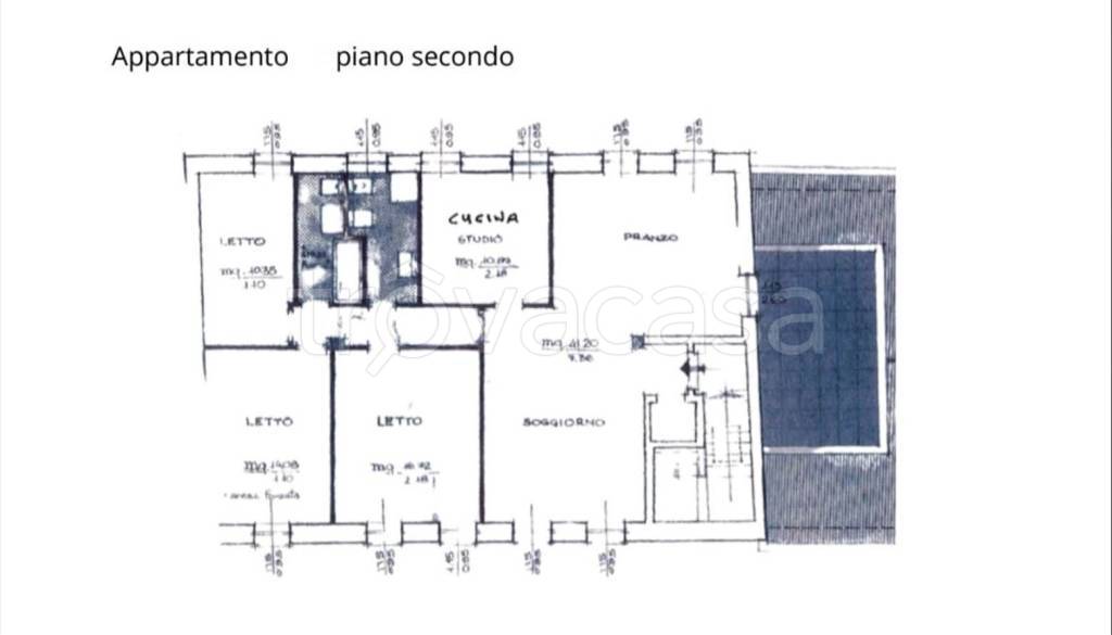 immagine annuncio 12 di 13