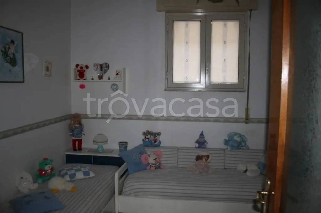 immagine annuncio 6 di 8