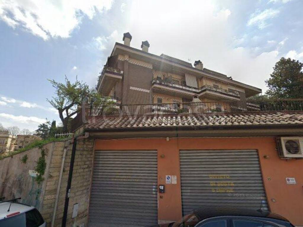 immagine annuncio 3 di 4