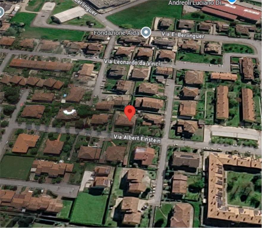 immagine annuncio 14 di 15