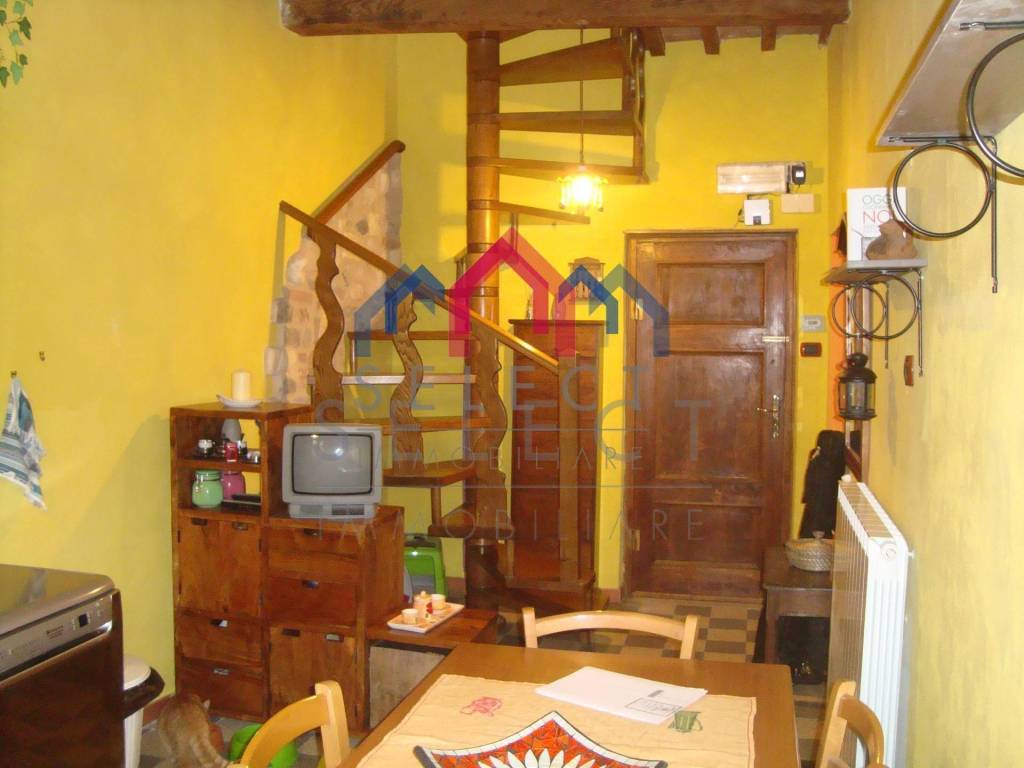 immagine annuncio 2 di 12