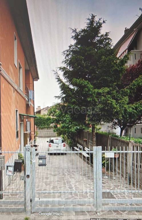 immagine annuncio 3 di 11