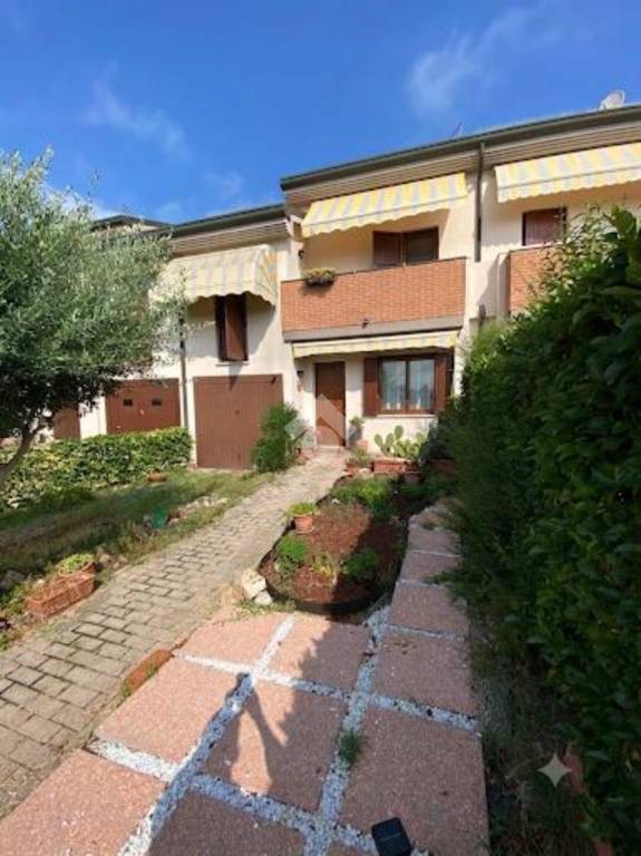 immagine annuncio 1 di 15