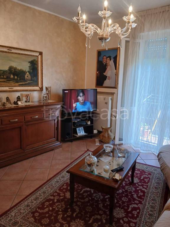 immagine annuncio 6 di 11