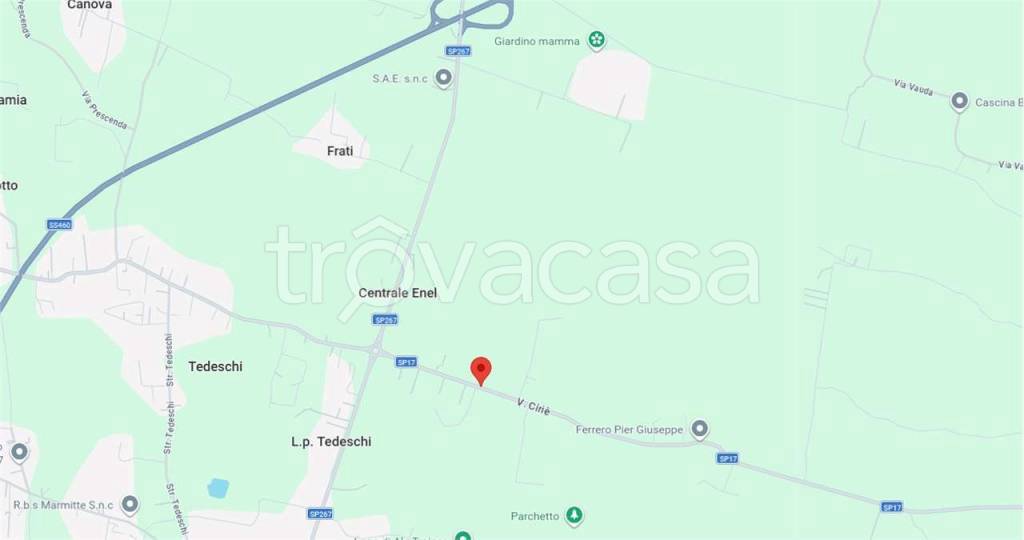 immagine annuncio 10 di 15