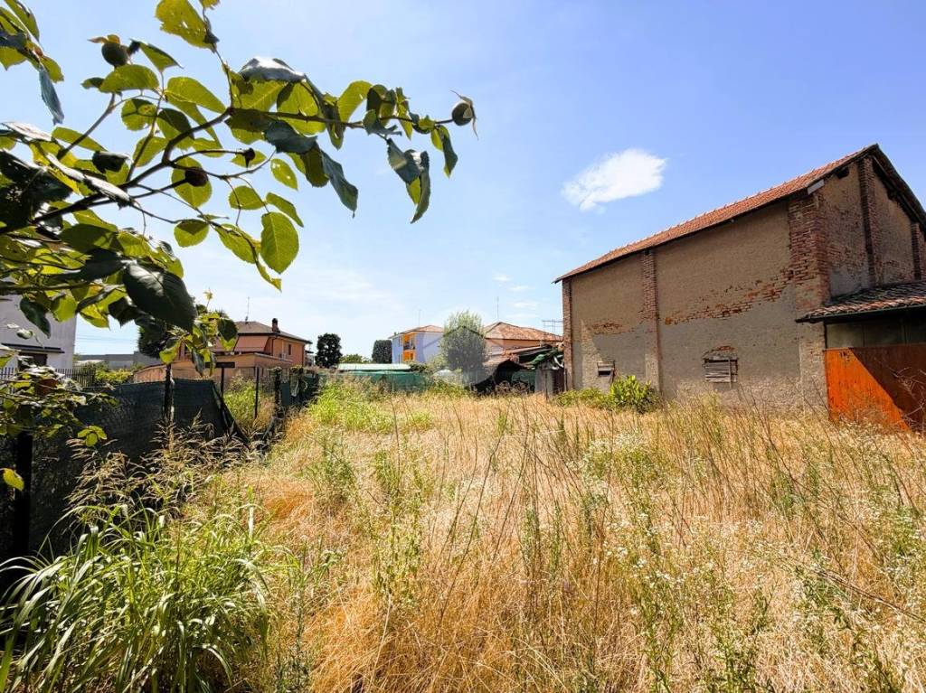 immagine annuncio 4 di 11