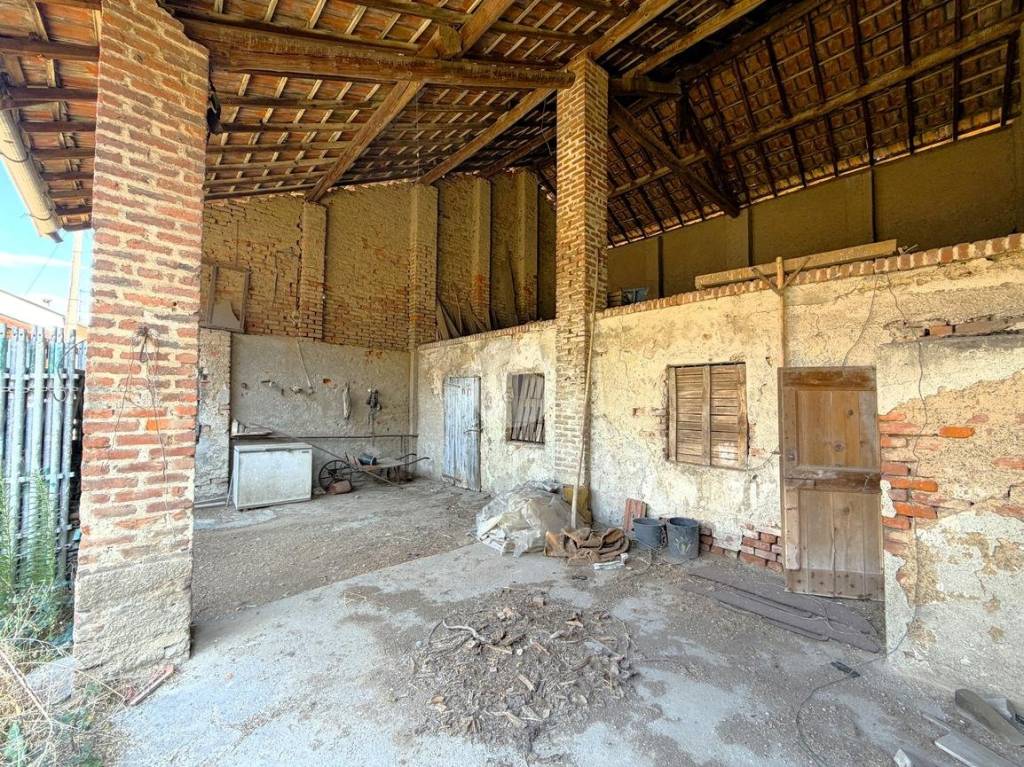 immagine annuncio 10 di 11