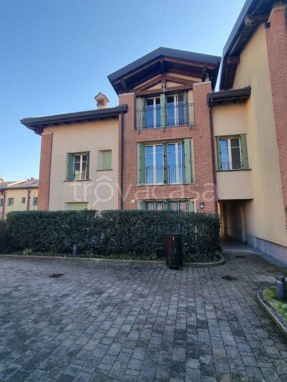 immagine annuncio 2 di 15
