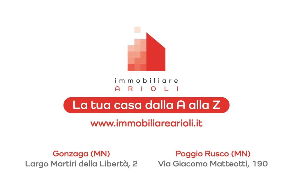 immagine annuncio 12 di 13