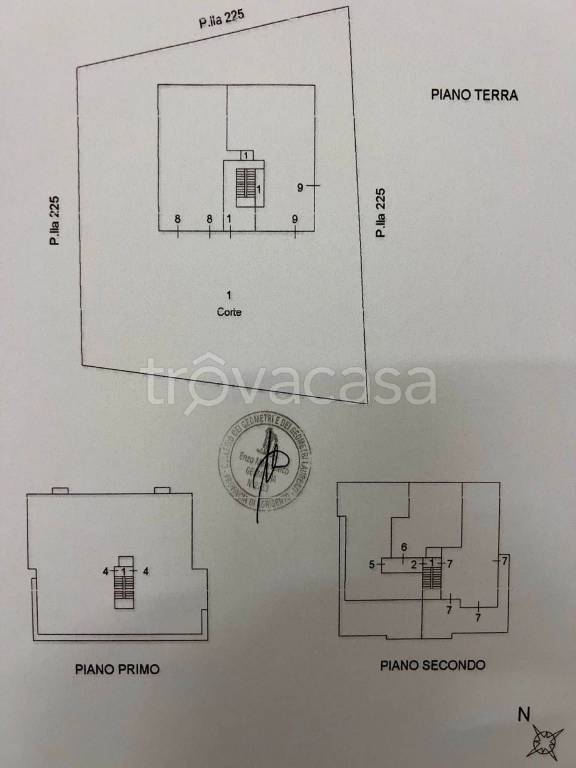 immagine annuncio 4 di 5