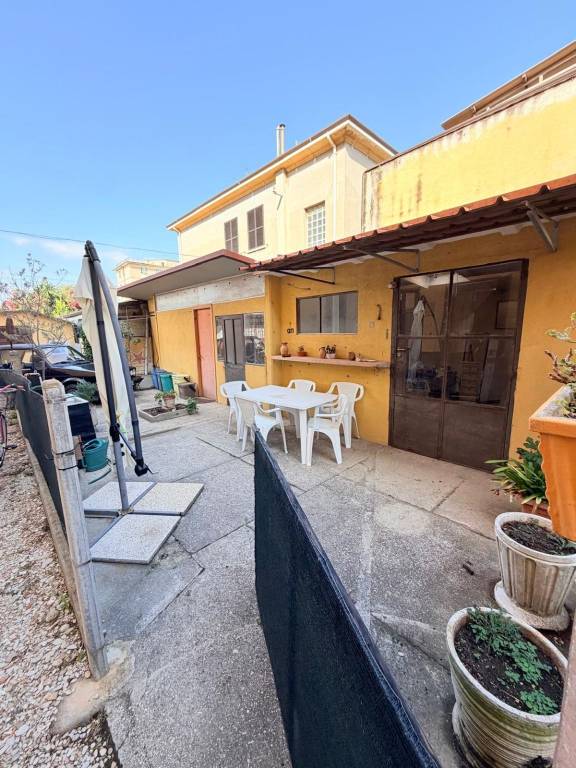 immagine annuncio 9 di 12