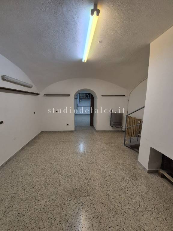 immagine annuncio 9 di 12