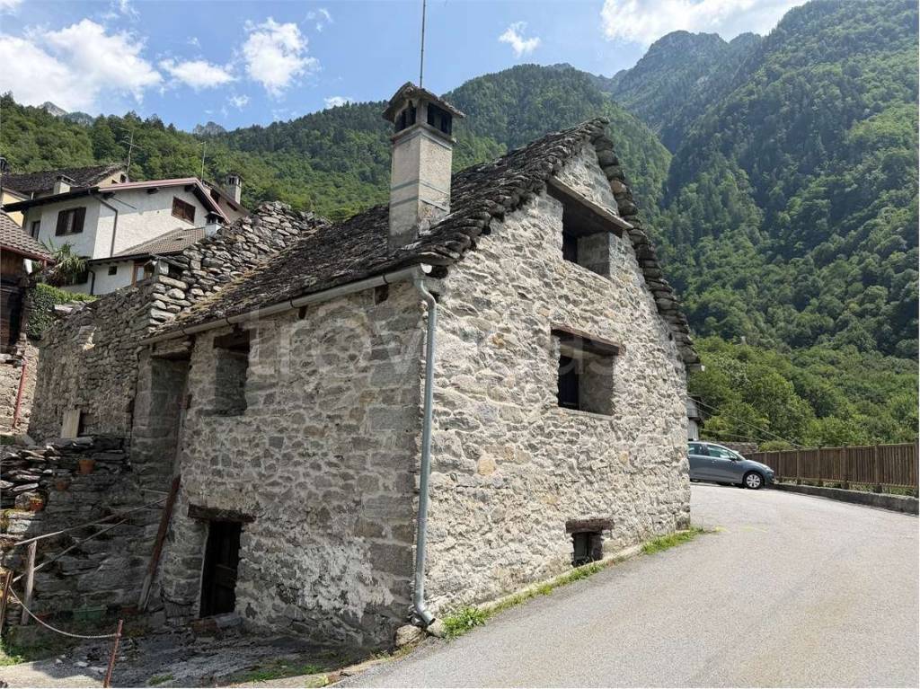 immagine annuncio 3 di 14