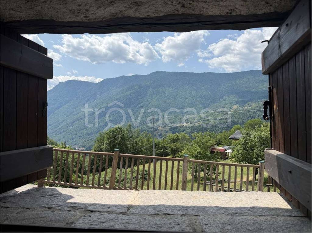 immagine annuncio 8 di 14