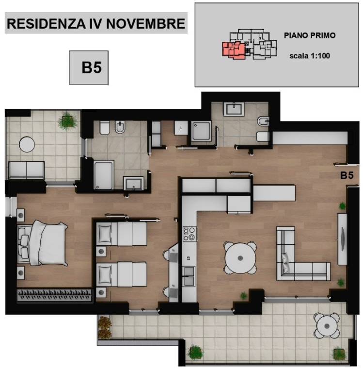 immagine annuncio 1 di 13