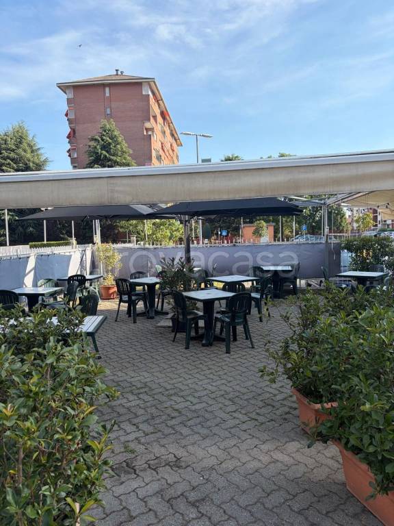 immagine annuncio 3 di 14