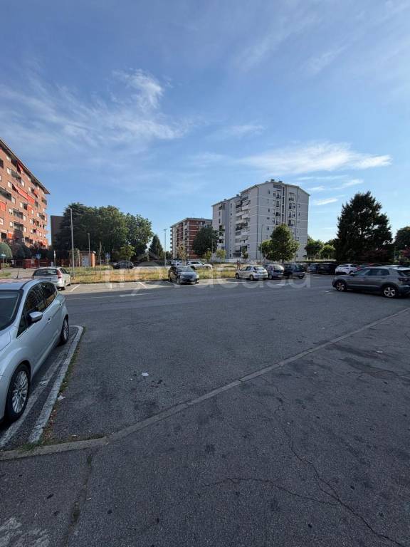 immagine annuncio 4 di 14