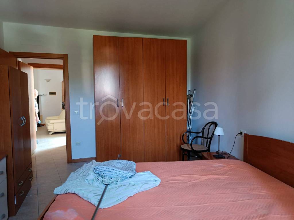 immagine annuncio 9 di 13
