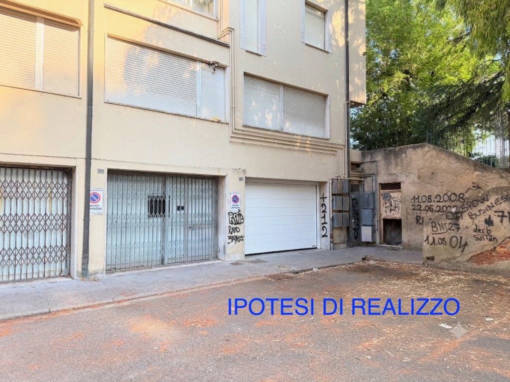 immagine annuncio 1 di 6