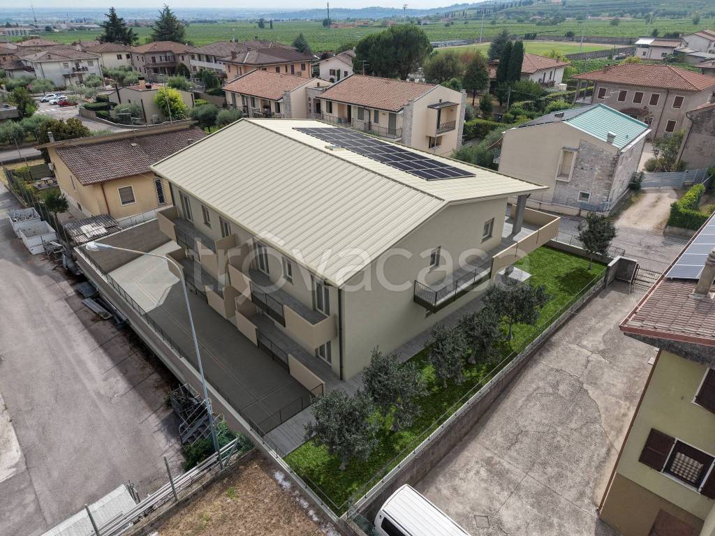 immagine annuncio 5 di 6