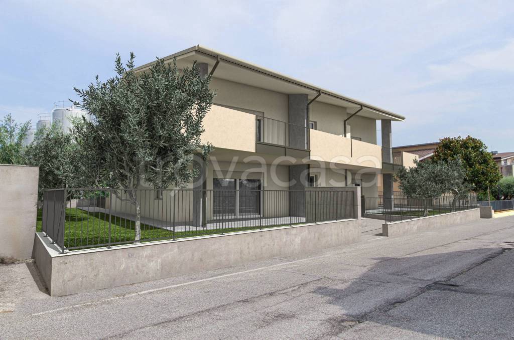 immagine annuncio 2 di 6
